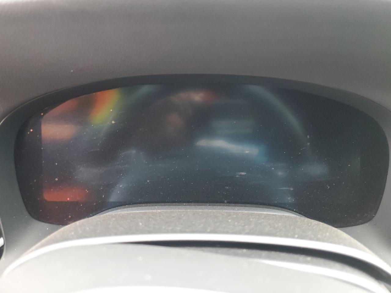 2021 BMW 7er - Image 9