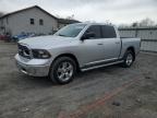 2017 Ram 1500 Slt للبيع في York Haven، PA - Minor Dent/Scratches