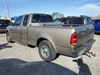 2003 Ford F150  for Sale in Montgomery, AL - Side