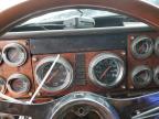 2007 Freightliner Fld132Xl Semi Truck на продаже в Barberton, OH - Side