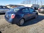2008 Nissan Sentra 2.0 for Sale in Arlington, WA - Side