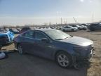 2019 Chevrolet Malibu Ls zu verkaufen in Des Moines, IA - Front End