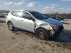 Orlando, FL에서 판매 중인 2014 Nissan Rogue Select S - Front End
