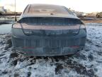 2014 Lincoln Mkz  for Sale in Chicago Heights, IL - All Over