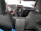 2011 Jeep Wrangler Sport на продаже в Earlington, KY - All Over