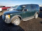 2005 LAND ROVER LR3 SE for sale at Copart AB - CALGARY