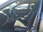 2012 Honda Accord Lx for Sale in Nampa, ID - Rear End