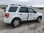 Lawrenceburg, KY에서 판매 중인 2008 Ford Escape Xlt - All Over