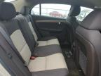 2010 Chevrolet Malibu 1Lt   for Sale in Wilmer, TX - Undercarriage