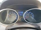 2014 Hyundai Tucson Gls na sprzedaż w Colorado Springs, CO - Front End