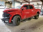 2010 Dodge Ram 1500 Pickup Truck იყიდება Eldridge-ში, IA - Rollover
