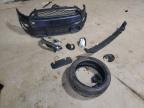 2015 Mini Cooper S продається в Chalfont, PA - Rollover