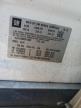 2016 Buick Encore  zu verkaufen in Earlington, KY - Front End