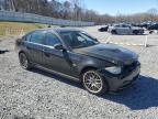 2011 Bmw 335 Xi en Venta en Gastonia, NC - Front End