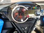 2025 SUZUKI GSX-R750  for sale at Copart AL - DOTHAN