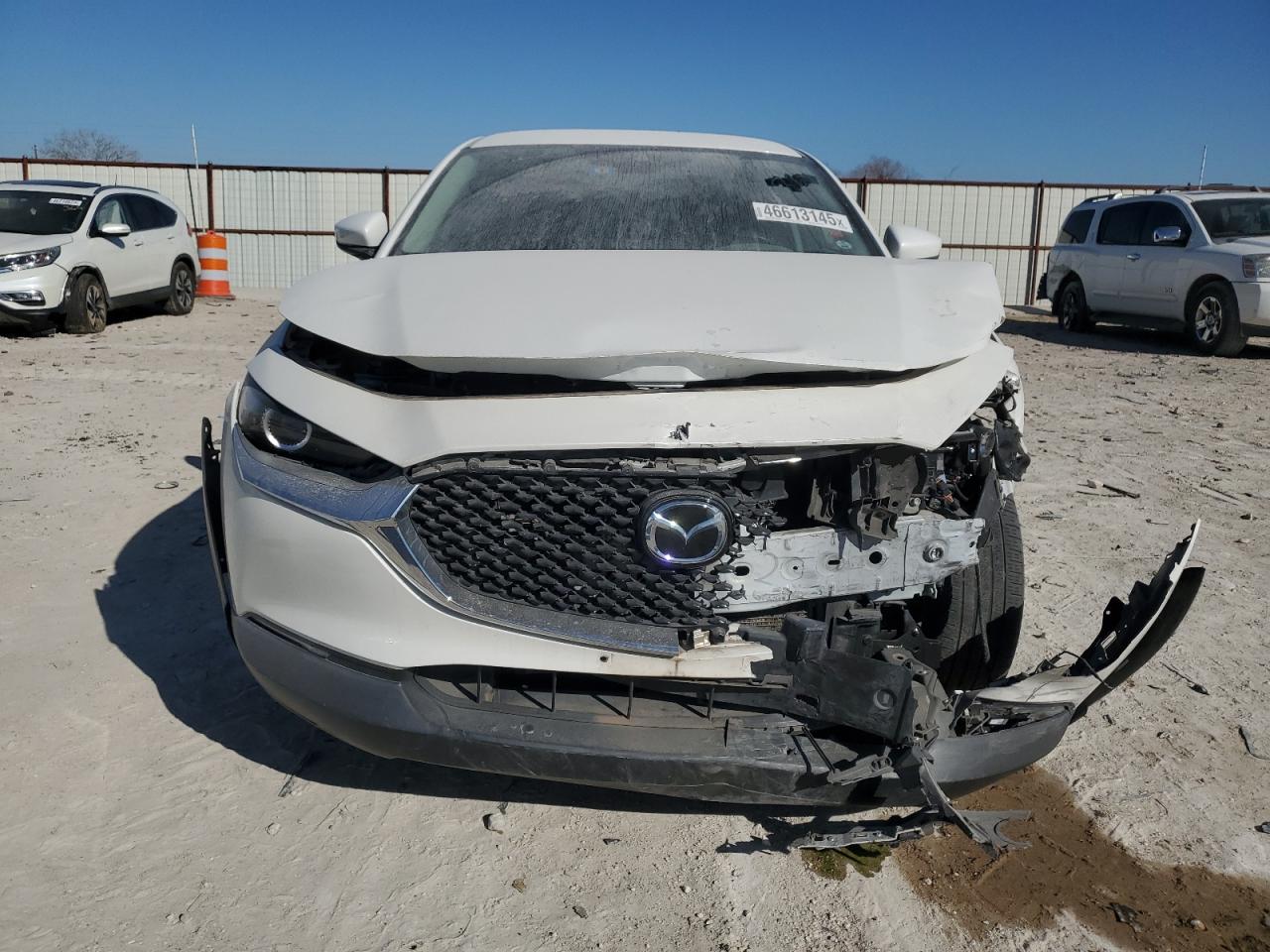 2020 Mazda CX-30 - Image 5