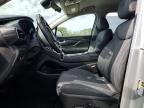 2023 Hyundai Santa Fe Sel за продажба в Houston, TX - Side