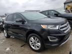 2015 Ford Edge Sel for Sale in Louisville, KY - Rear End