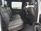 2023 Ford F150 Supercrew იყიდება Nampa-ში, ID - Front End