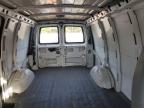 2012 Chevrolet Express G2500    zu verkaufen in Eight Mile, AL - Front End
