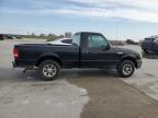 2007 Ford Ranger  for Sale in New Orleans, LA - Rear End