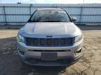 2021 Jeep Compass Latitude de vânzare în Martinez, CA - Side