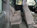 Wichita, KS에서 판매 중인 2000 Gmc New Sierra K1500 - All Over