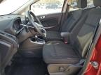 2019 Ford Ecosport Se na sprzedaż w Madisonville, TN - Front End