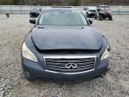 2011 Infiniti M37  for Sale in Memphis, TN - Front End