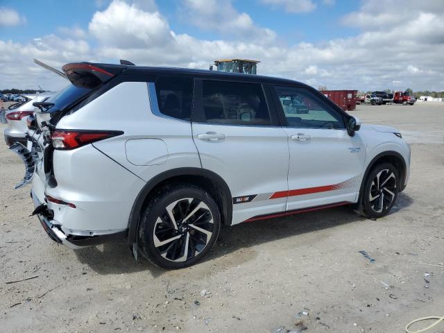 For sale 2024 Mitsubishi Outlander r Se [VIN For sale 2024 Mitsubishi Outlander r Se [VIN