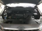 2019 Hyundai Santa Fe Se for Sale in Indianapolis, IN - Rear End