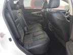2017 Nissan Murano S for Sale in West Palm Beach, FL - Water/Flood