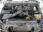 2011 Jeep Wrangler Unlimited Sahara for Sale in West Palm Beach, FL - Rear End