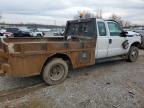 2012 Ford F350 Super Duty for Sale in Lexington, KY - All Over