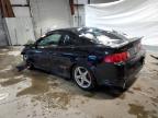 2006 Acura Rsx Type-S за продажба в North Billerica, MA - Front End