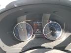 2017 Subaru Crosstrek Premium იყიდება Arcadia-ში, FL - Rear End