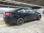 Wheeling, IL에서 판매 중인 2014 Toyota Camry L - Front End
