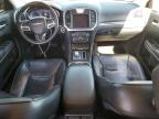 2017 Chrysler 300C  en Venta en Las Vegas, NV - Minor Dent/Scratches