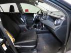 2017 Toyota Rav4 Le for Sale in Colton, CA - All Over