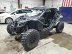 Billings, MT에서 판매 중인 2023 Can-Am Maverick X3 X Rs Turbo Rr - Rollover