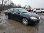 2008 Lexus Es 350 იყიდება Baltimore-ში, MD - Rear End