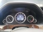 2010 Mercedes-Benz E 350 4Matic for Sale in Elgin, IL - Front End