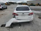 2019 Ford Fusion Titanium на продаже в Apopka, FL - All Over