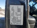 1998 Chevrolet S Truck S10 for Sale in Chicago Heights, IL - Front End