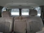 Houston, TX에서 판매 중인 2001 Chevrolet Tahoe C1500 - Rear End