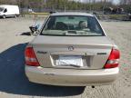 2002 Mazda Protege Dx for Sale in Waldorf, MD - Side