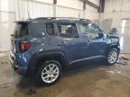 2021 Jeep Renegade Sport for Sale in Franklin, WI - Front End