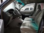 2006 TOYOTA HIGHLANDER HYBRID à vendre chez Copart PA - PITTSBURGH WEST