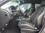 2022 Dodge Charger R/T за продажба в Fort Pierce, FL - Front End