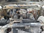2002 Ford F250 Super Duty for Sale in Cahokia Heights, IL - Burn